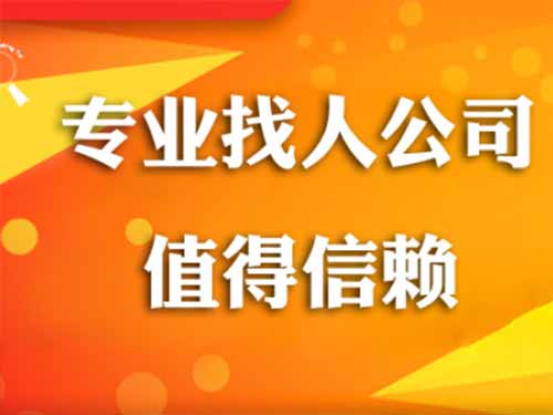 灵石侦探需要多少时间来解决一起离婚调查